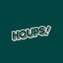 Logo Houps !