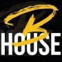 Logo House B
