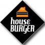House Burger Lomme