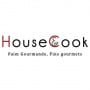 House&Cook Tours