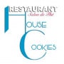 Logo House Cookies& Co