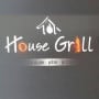 House Grill Mulhouse