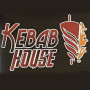 Logo House Kebab