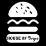 House Of Burger Saint Fons