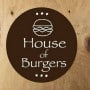 House of burgers Joinville le Pont