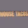 Logo House tacos