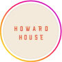 Howard House Bron