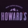 Howard'S Val-Cenis