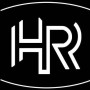 Logo HR