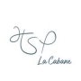 Logo HSP La cabane
