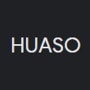 Logo Huaso