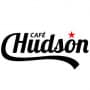 Hudson Café Agen