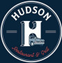 Logo Hudson