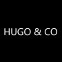 Hugo & Co Paris 5