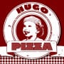 Hugo Pizza Goult