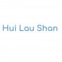 Logo Hui Lau Shan