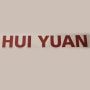 Logo Hui Yuan