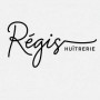 Logo Huitrerie Regis