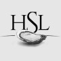 Logo Huitres Lagarre