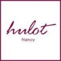 Hulot Nancy