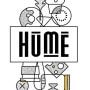 Logo Humé