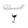 Logo Humiel