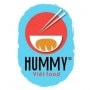 Logo Hummy