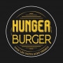 Hunger Burger Colombes
