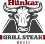 Hunkar Grill Steakhouse Decines Charpieu