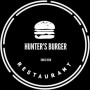 Hunter's Burger Serquigny