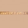 Hunter's Grill Coupvray
