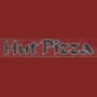 Hut Pizza Lunel