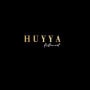 Logo Huyya