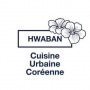 Logo Hwaban