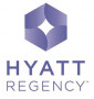 Hyatt regency Paris 17