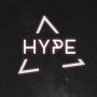 Logo HYPE