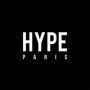 Hype Paris 13