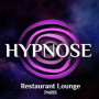 Hypnose Paris 14