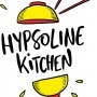 Hypsoline Kitchen Niort