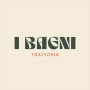 Logo I Bagni Trattoria