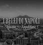Logo I belli di Napoli