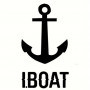 I.Boat Bordeaux