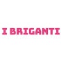 Logo I Briganti