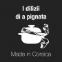 Logo I dilizii Di a pignata