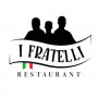 Logo I Fratelli