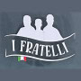 Logo I Fratelli