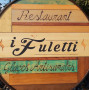 Logo I Fuletti