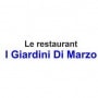 Logo I Giardini di Marzo
