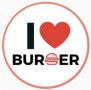 I Love Burger Paris 17