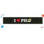 Logo I love pho